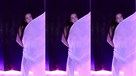 BJ세나(世娜)2025年4月27日Sexy Dance161652
